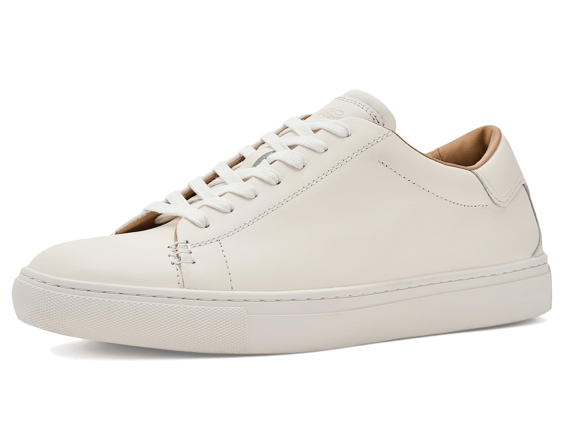 Кроссовки Brooks Brothers Franz