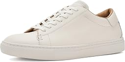 Кроссовки Brooks Brothers Franz