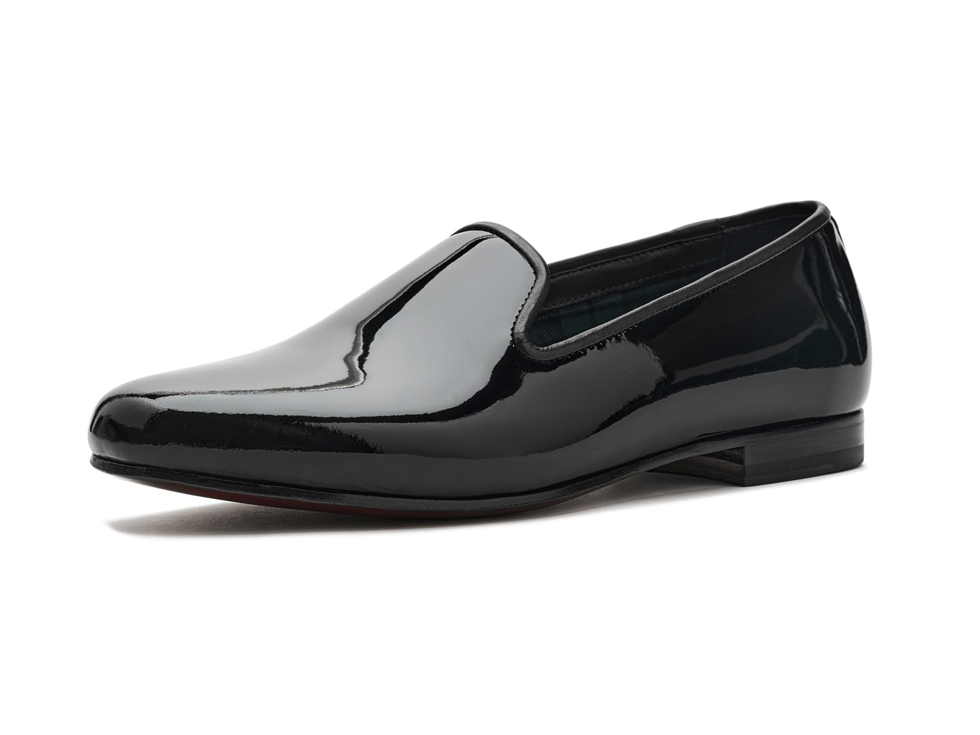 Lenox лоферы