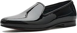 Lenox лоферы
