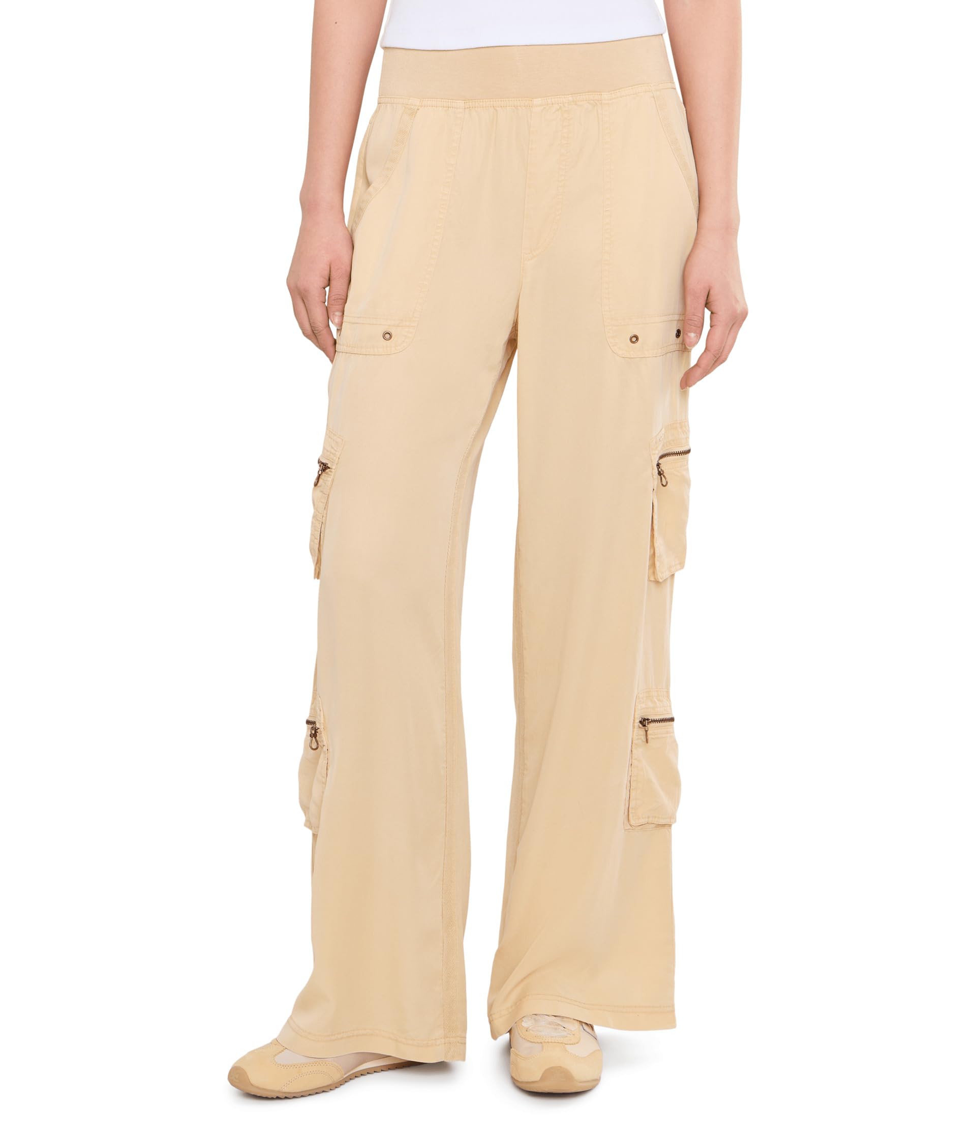 Брюки Britte Pants, Women's