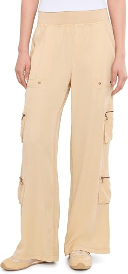 Брюки Britte Pants, Women's