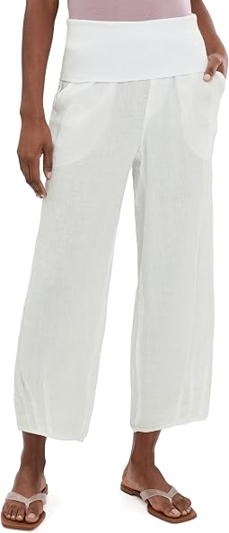 Vasco Crop