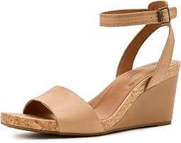 Cortado