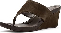 Lucky Brand женские сандалии Libbie Wedge Thong