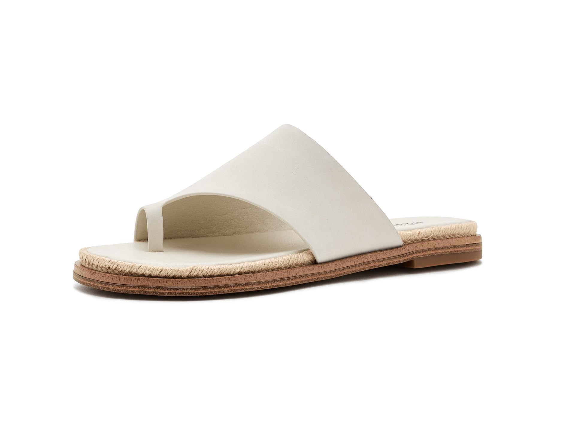 Lucky Brand Kihly сандалии с открытым носком