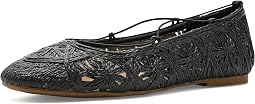 Балетки Lucky Brand Tennyr Crochet
