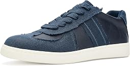 Низкие кроссовки Lucky Brand Harrly