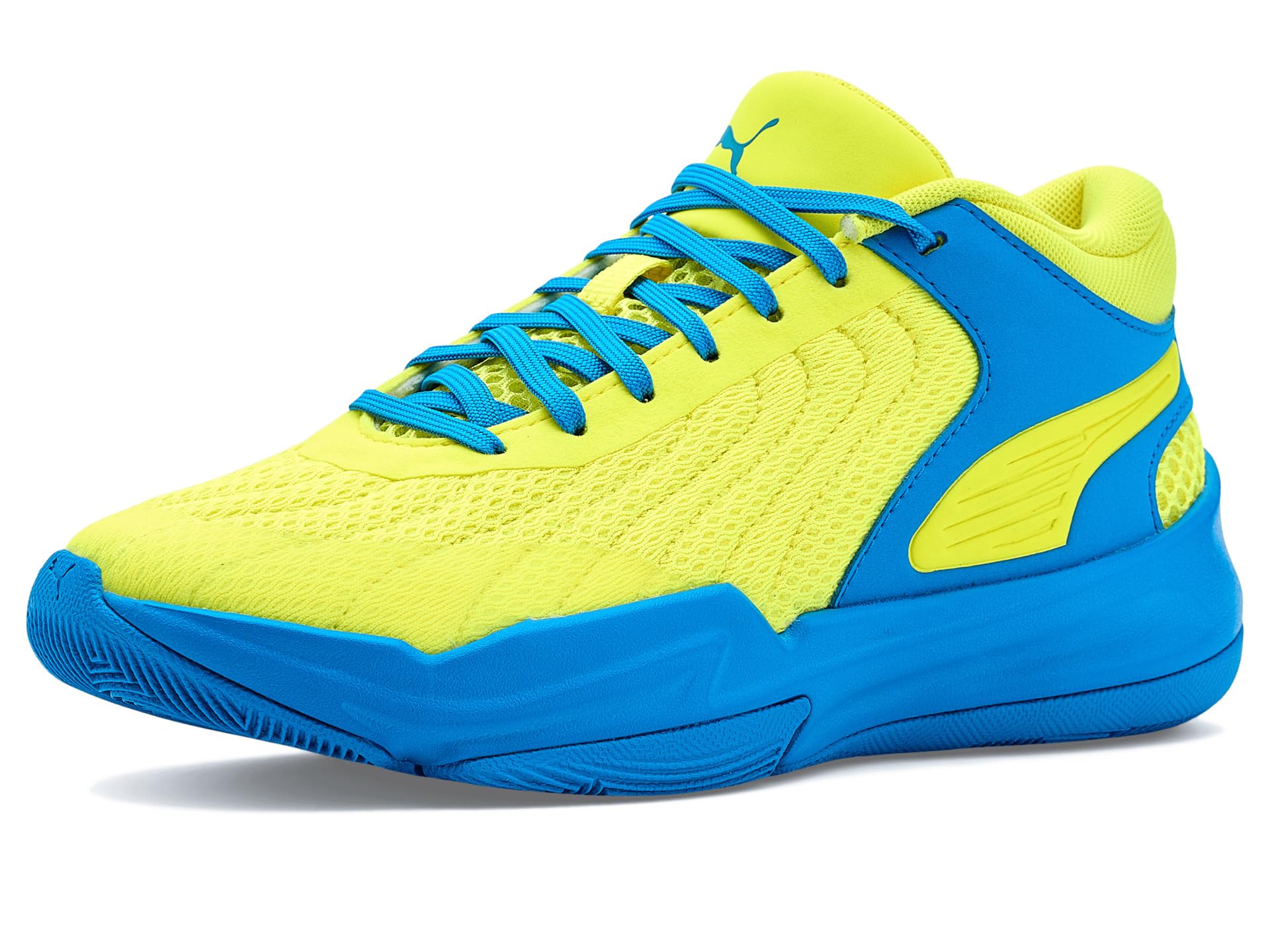 Court Pro 2 Basketball (Big Kid)