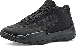 Court Pro 2 Basketball (Big Kid)
