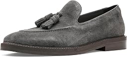 Лоферы Madison Kenneth Cole