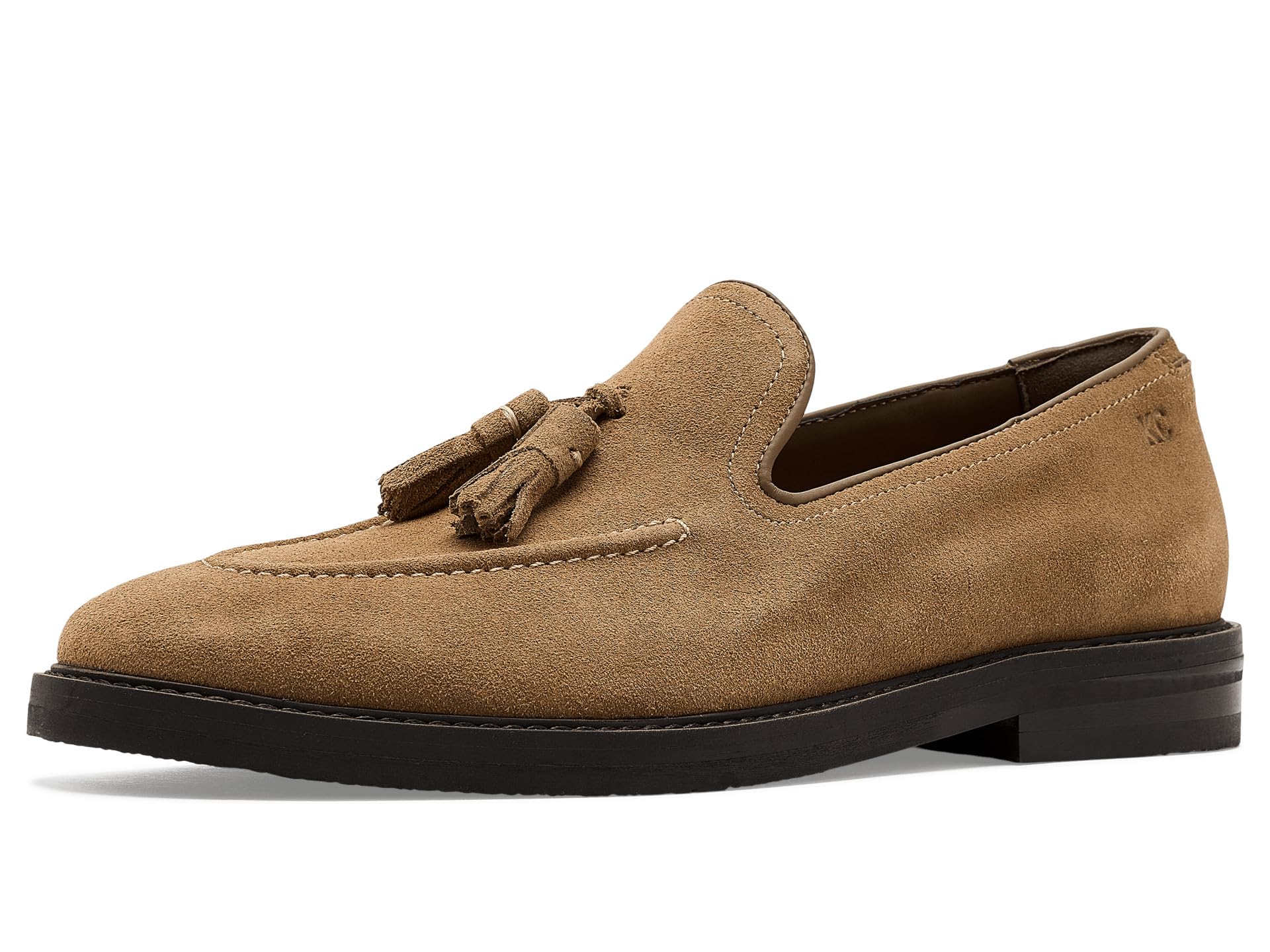 Лоферы Madison Kenneth Cole