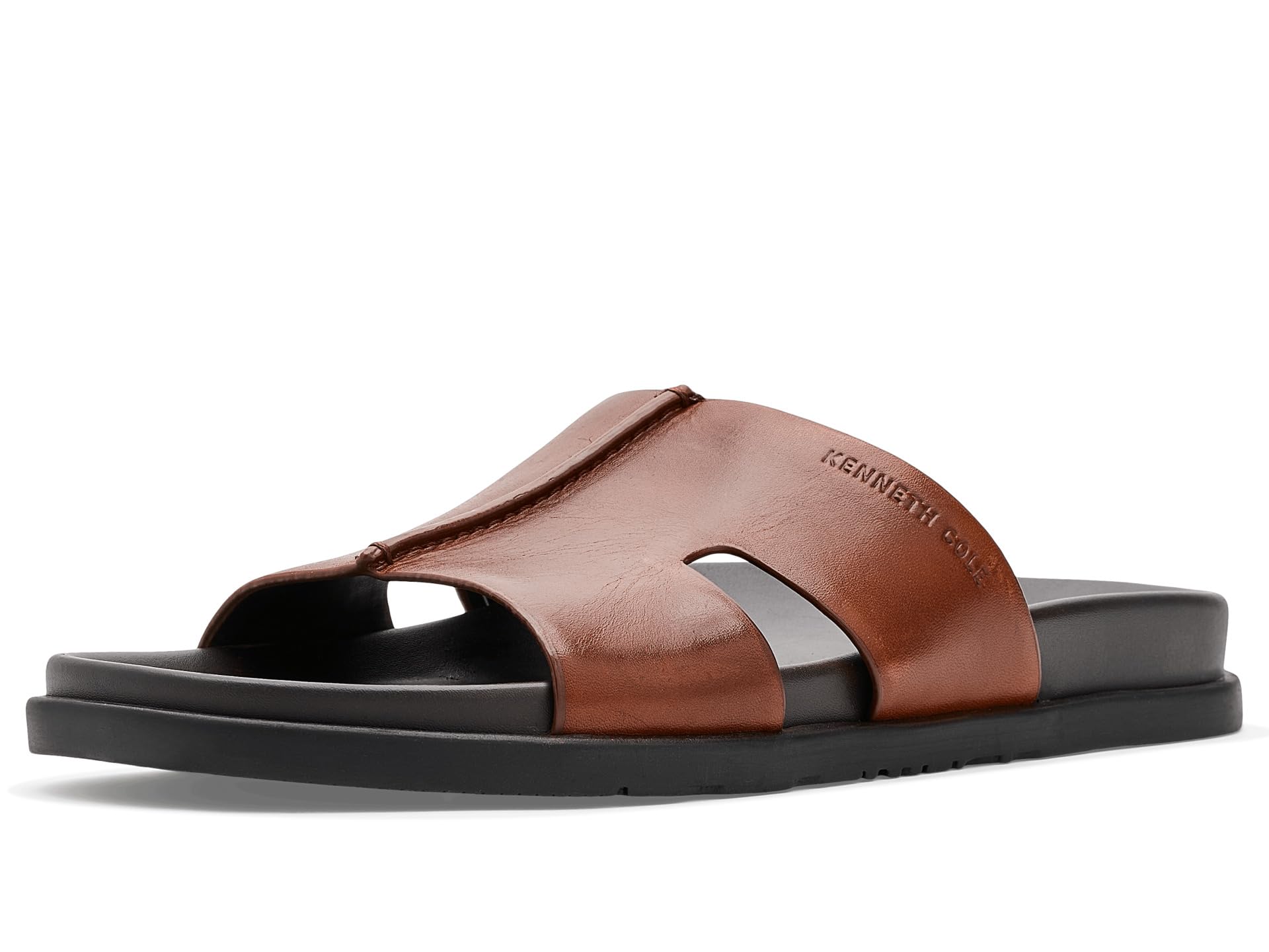 Сандалии Kenneth Cole Willy
