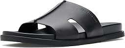 Сандалии Kenneth Cole Willy