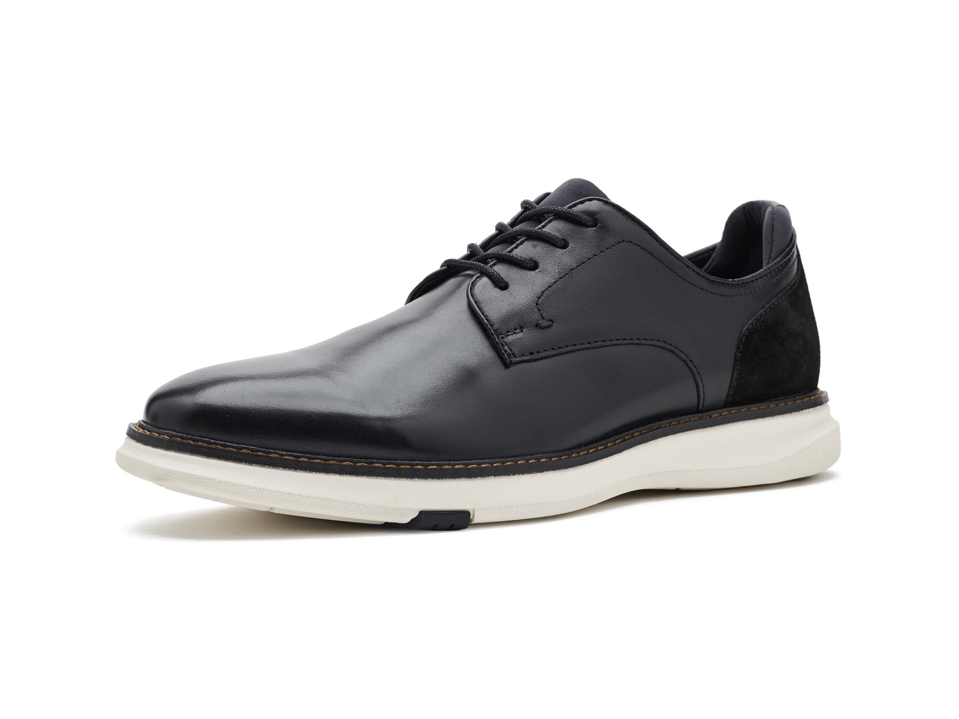 Kenneth Cole Кроссовки Luke