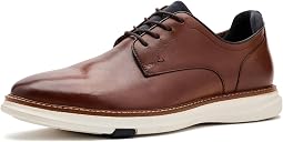 Kenneth Cole Кроссовки Luke