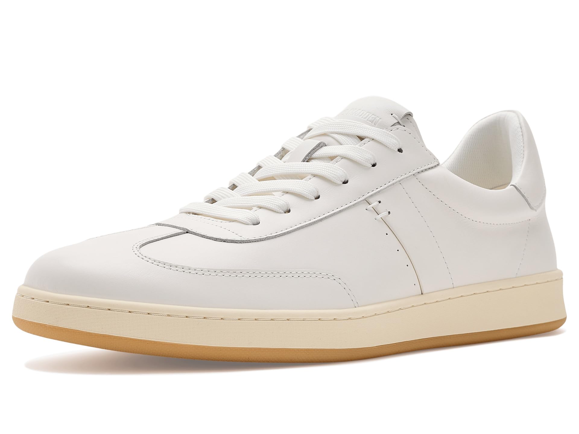 Dacono кроссовки Steve Madden