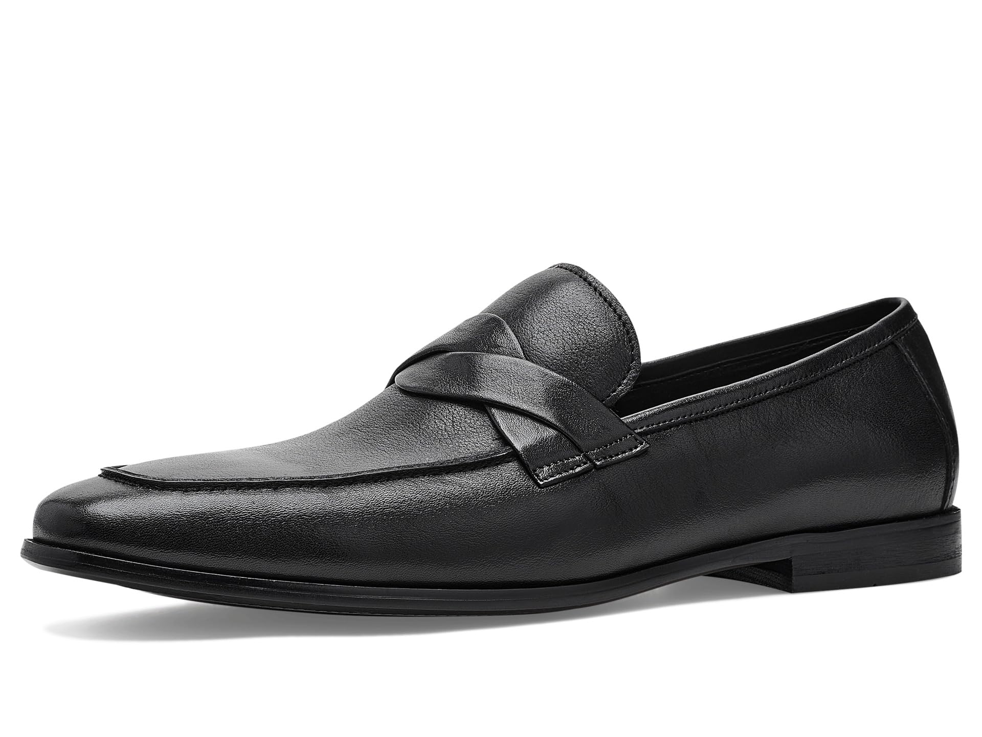 Steve Madden Chevoit лоферы
