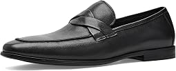 Steve Madden Chevoit лоферы