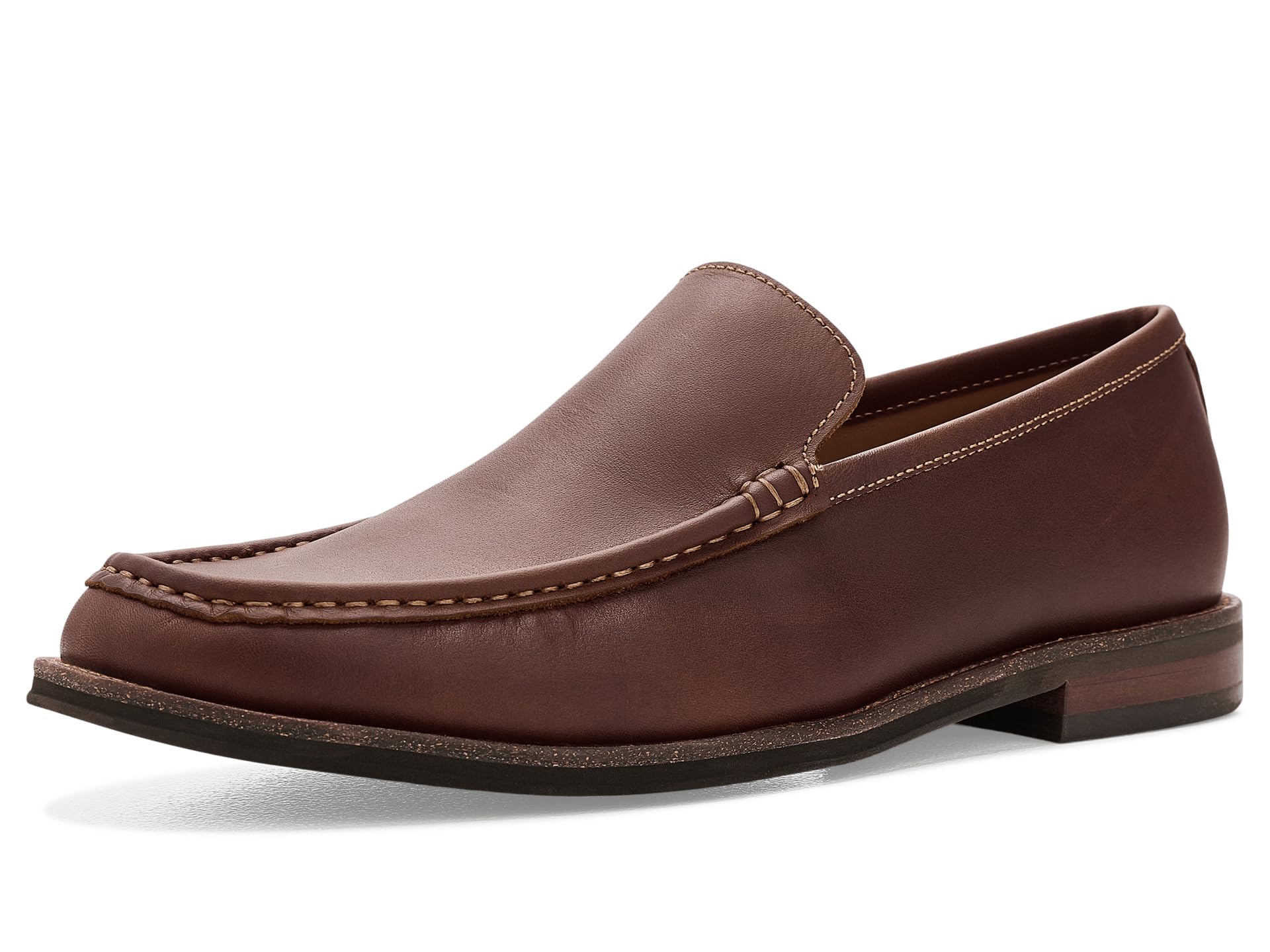 Decatur лоферы Steve Madden
