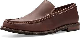 Decatur лоферы Steve Madden