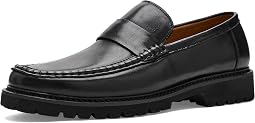 Лоферы Bradner Steve Madden