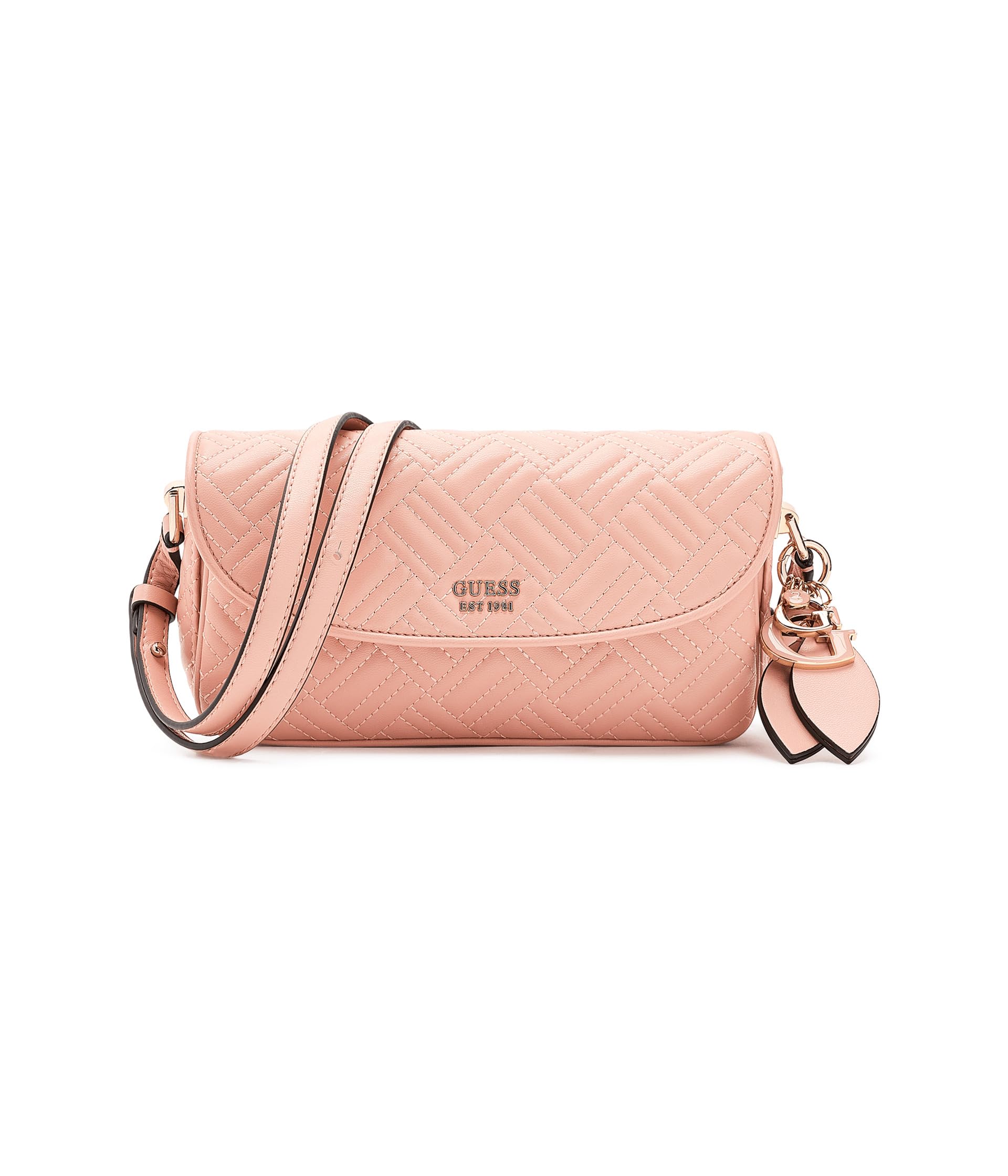 Женская сумка через плечо Sally Convertible Crossbody Flap
