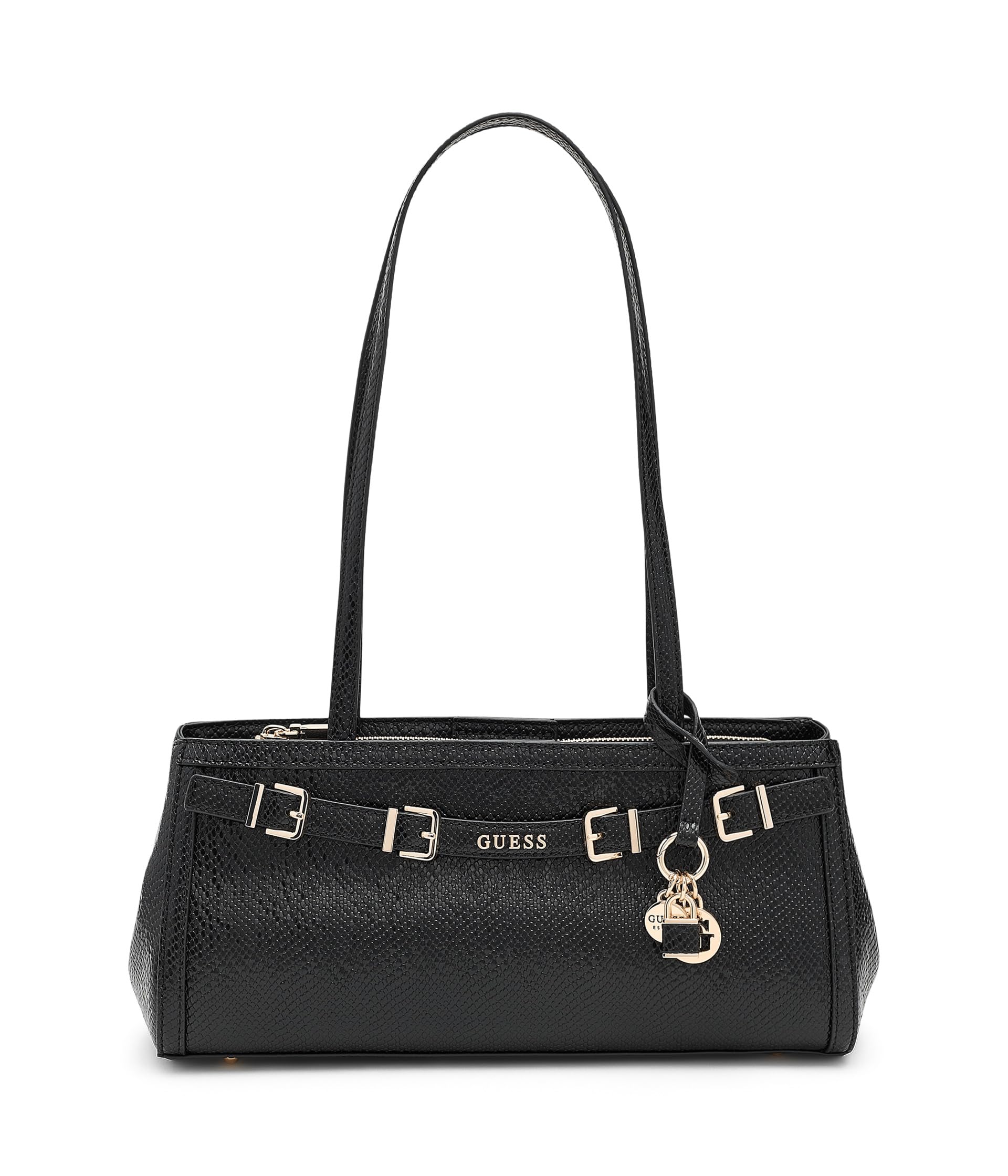 Dovie Girlfriend Shoulder Satchel