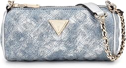 Giully II Mini Barrel Bag