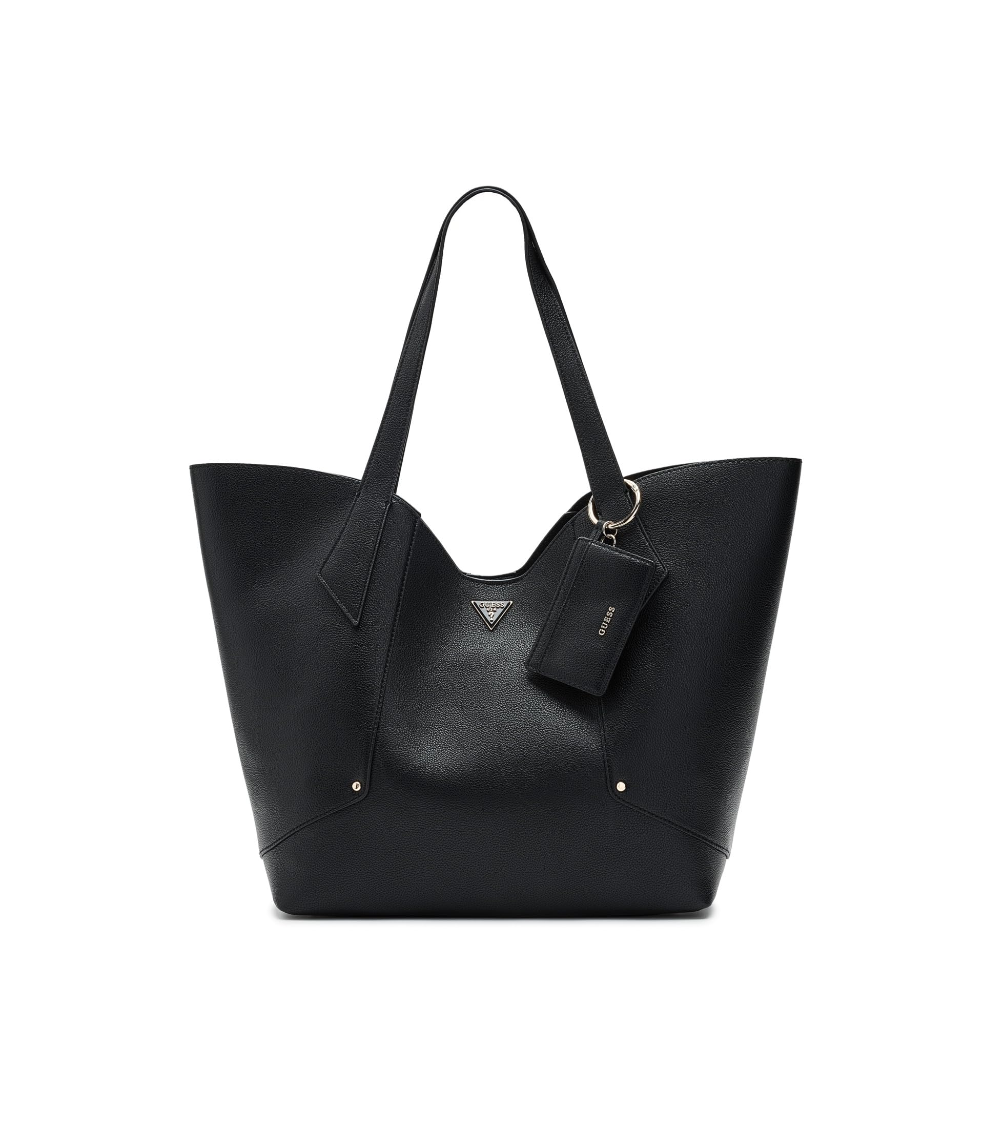 Darcy Large 2-in-1 Tote
