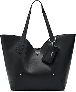 Большая сумка-тоут Darcy 2-in-1 от GUESS