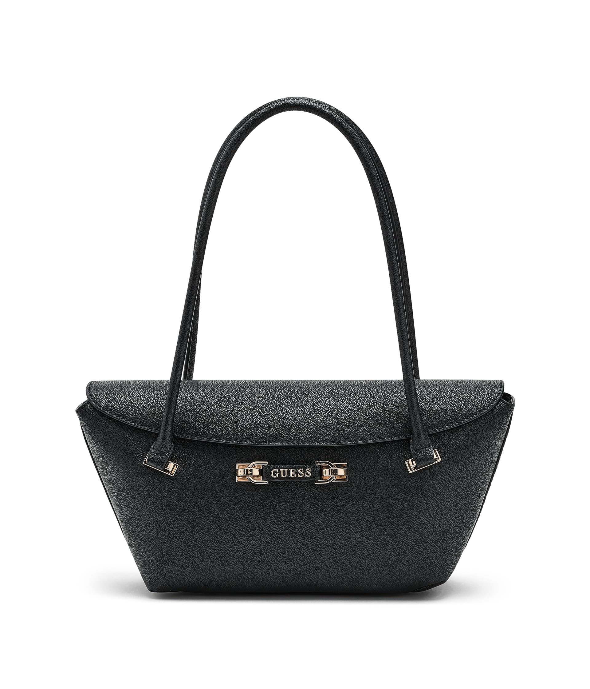 Sophia Shoulder Satchel