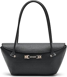 Sophia Shoulder Satchel