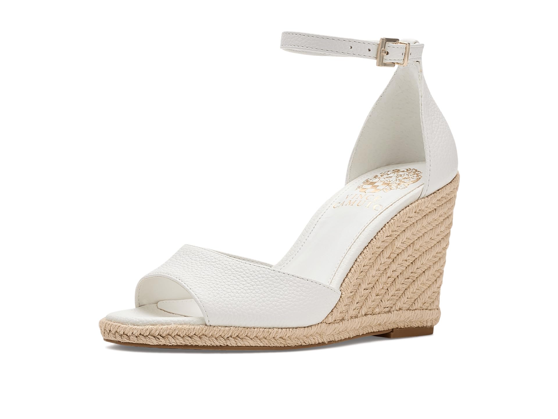 Felyn Espadrille Wedge