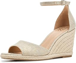 Felyn Espadrille Wedge