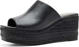 Сандалии Lierna Espadrille Wedge Platform