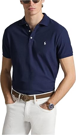 Cruise Navy