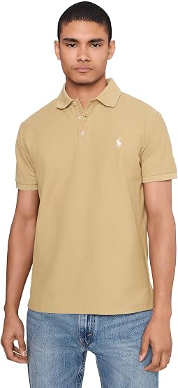 Coastal Beige