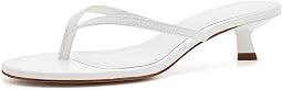 Schutz Carolyn сандалии
