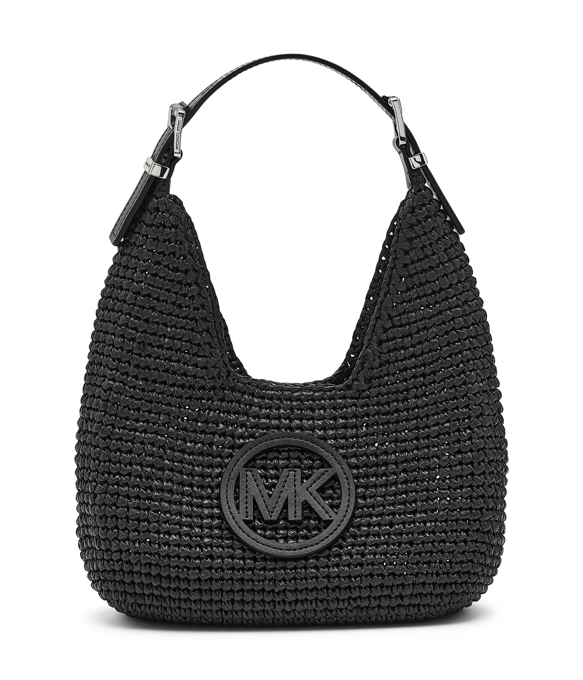 MICHAEL Michael Kors сумка хобо Nolita Small