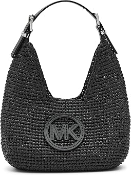 MICHAEL Michael Kors сумка хобо Nolita Small