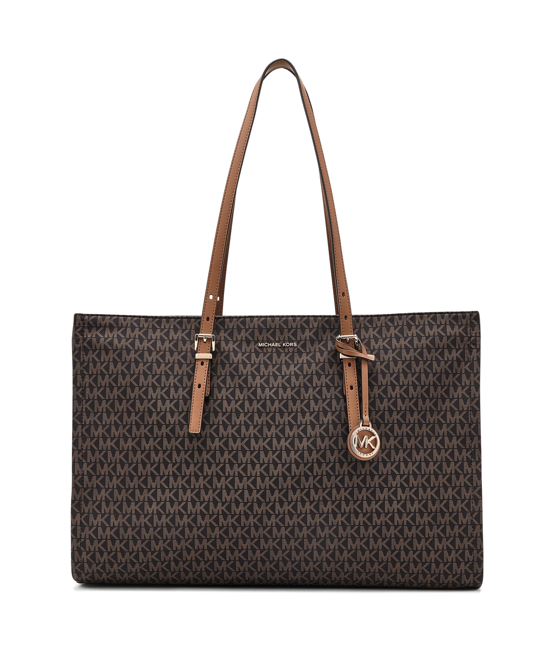 Zadie Large East West Multi Function Tote