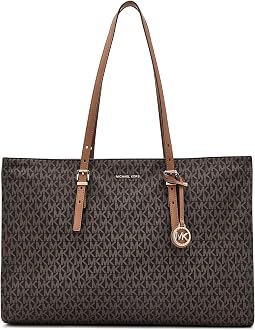 Zadie большая многофункциональная сумка Tote