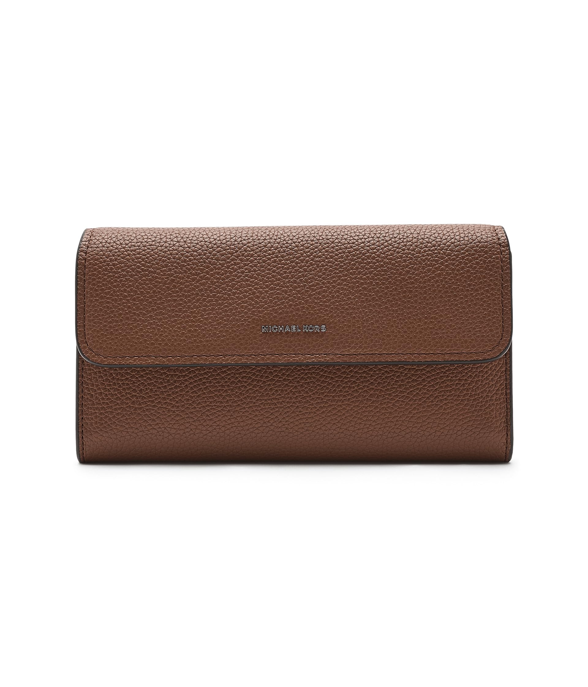 Jet Set Small East West Phone Crossbody