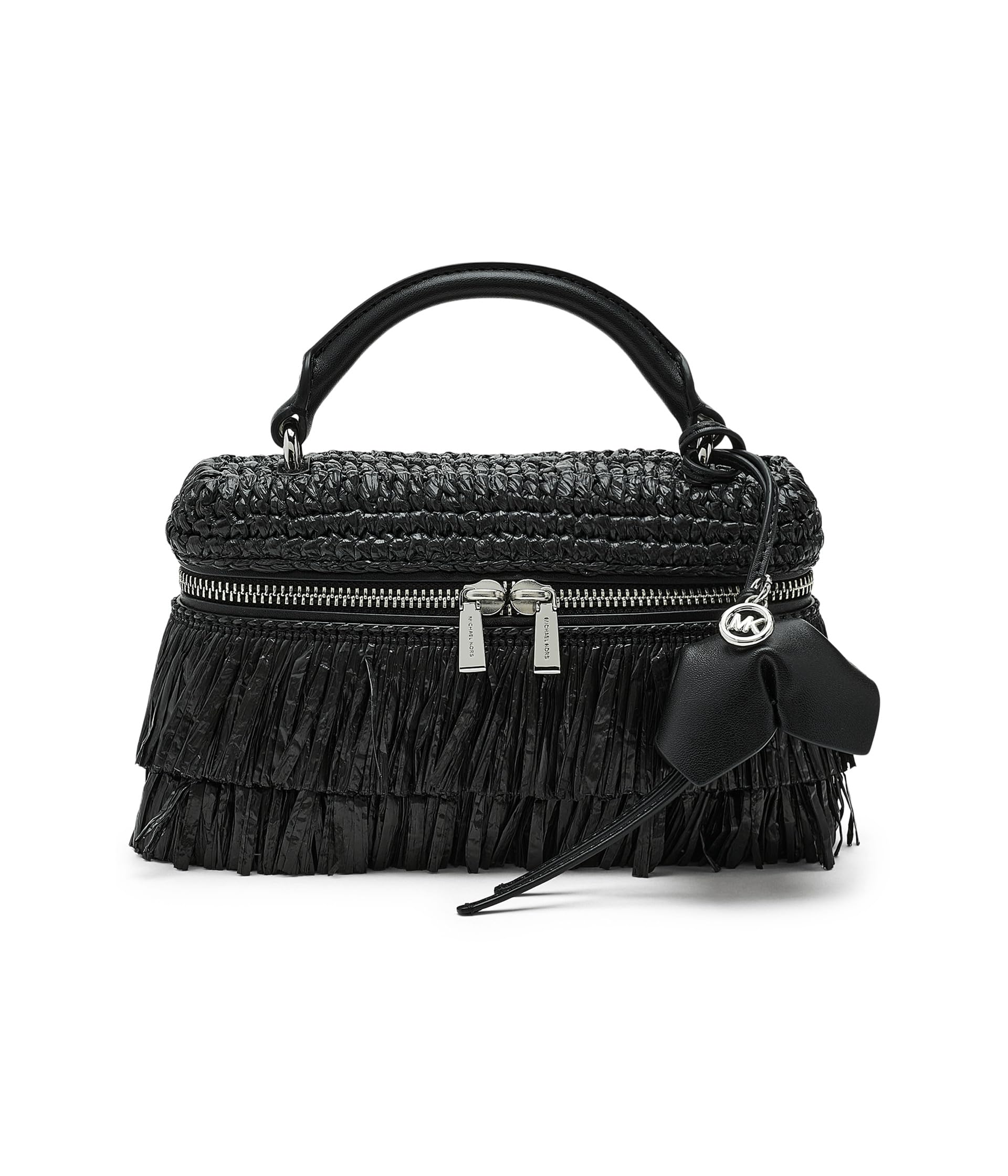 Jana Extra Small Top Handle Crossbody