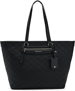 Сумка Jet Set Travel XL Multi Function Женская