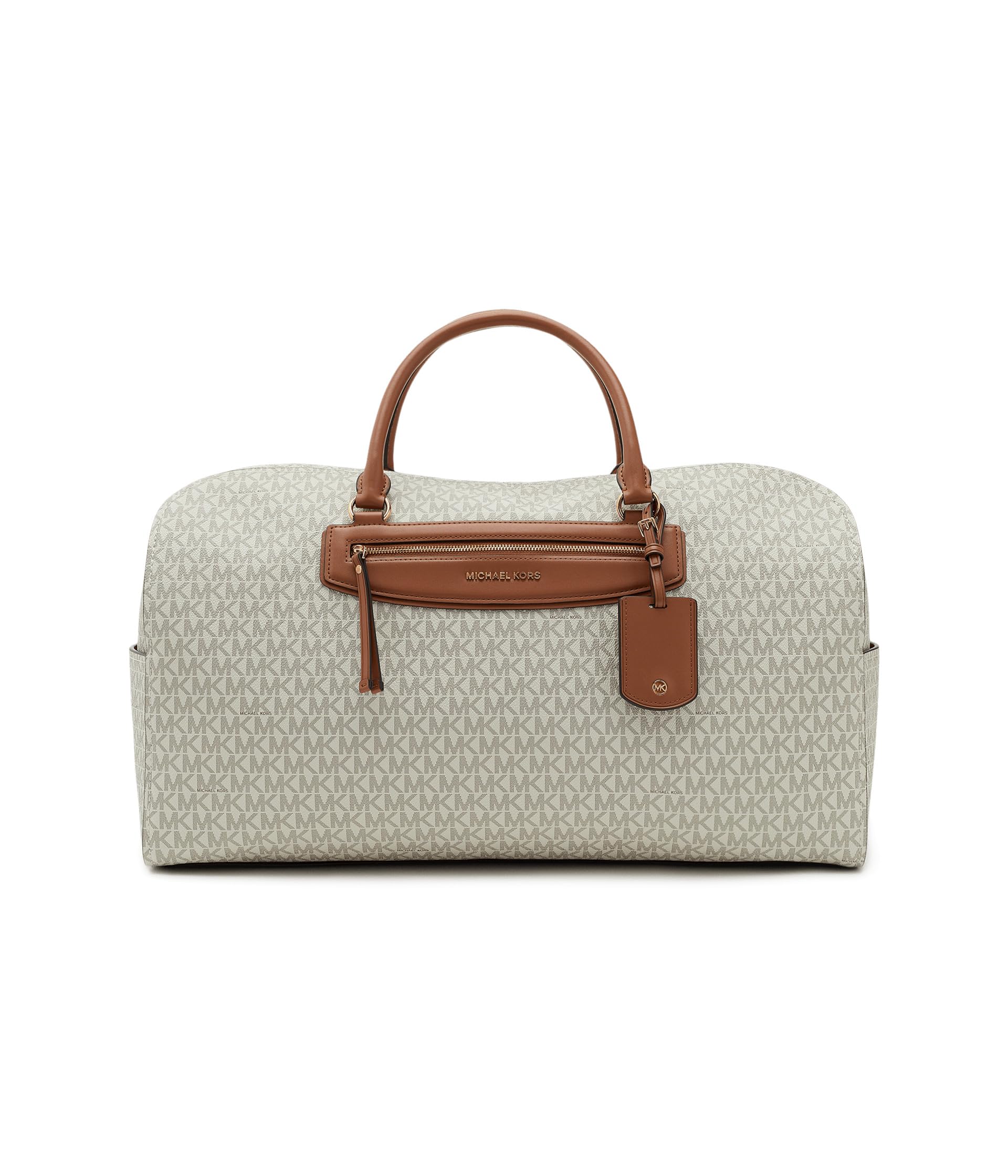 MICHAEL Michael Kors Jet Set Travel XL Weekender Женский