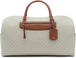 MICHAEL Michael Kors Jet Set Travel XL Weekender Женский