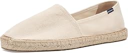 Эспадрильи Terry Original Soludos