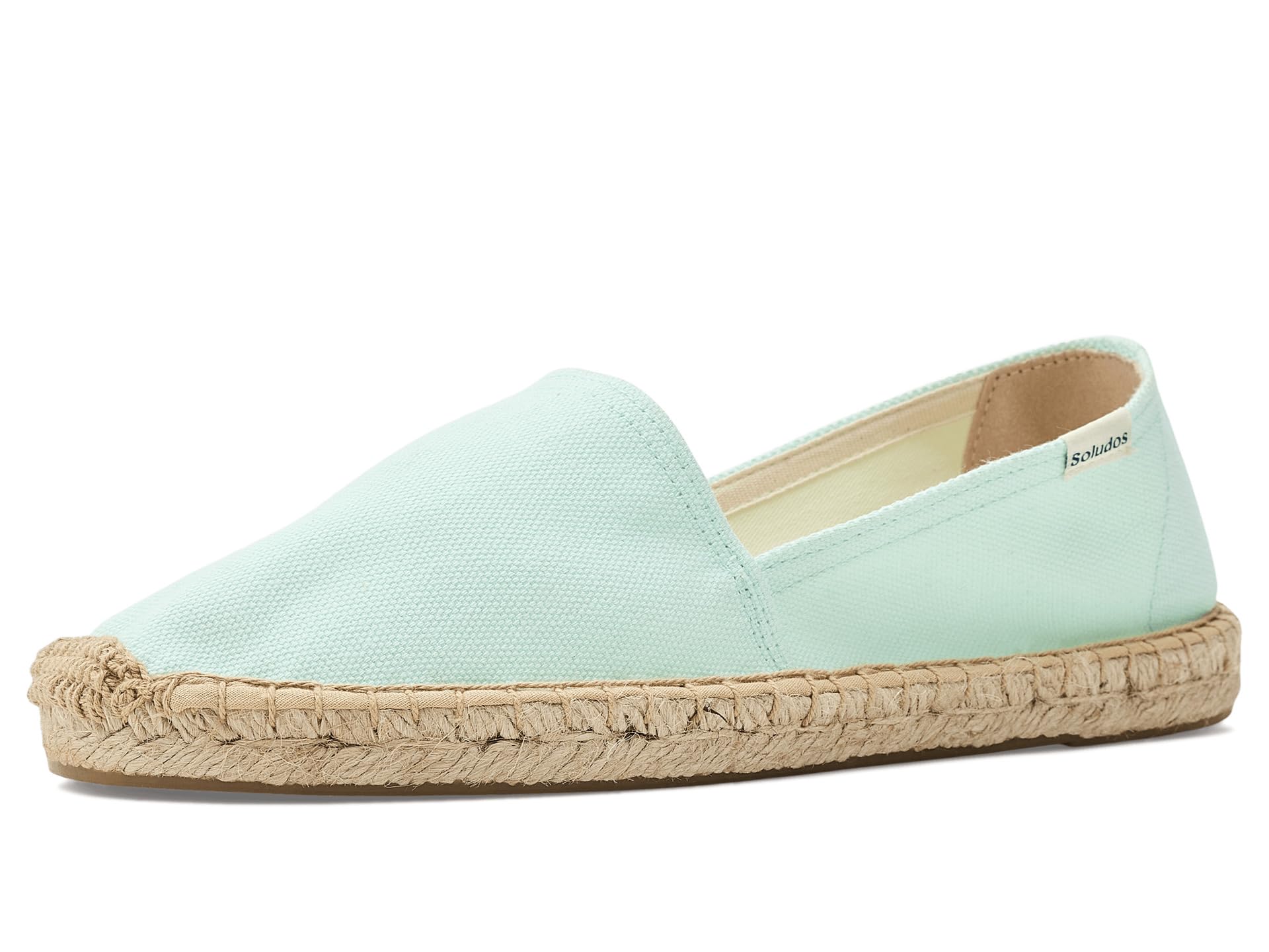 Dali Original Espadrille
